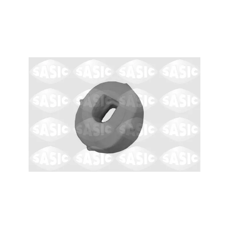 Support, suspension du moteur SASIC 9001962