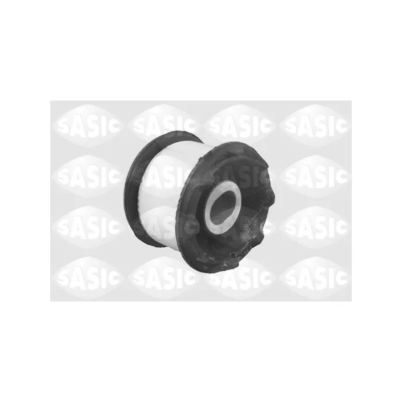 Suspension, support d'essieu SASIC 9001963
