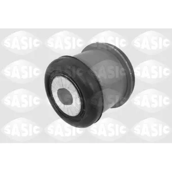 Suspension, support d'essieu SASIC 9001964
