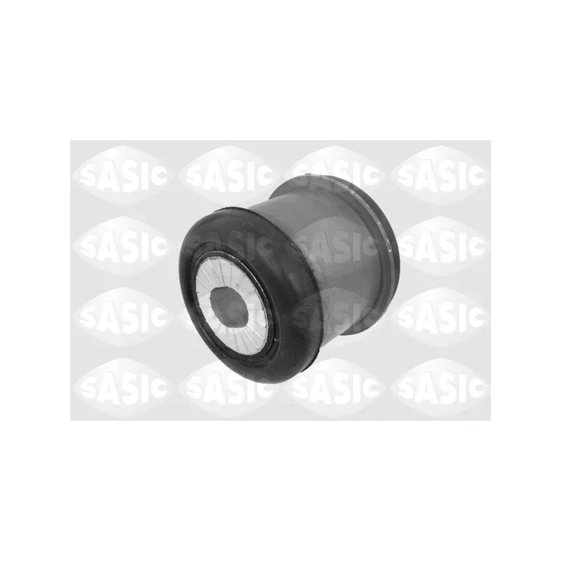 Suspension, support d'essieu SASIC 9001964