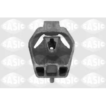 Support, suspension du moteur SASIC 9001965