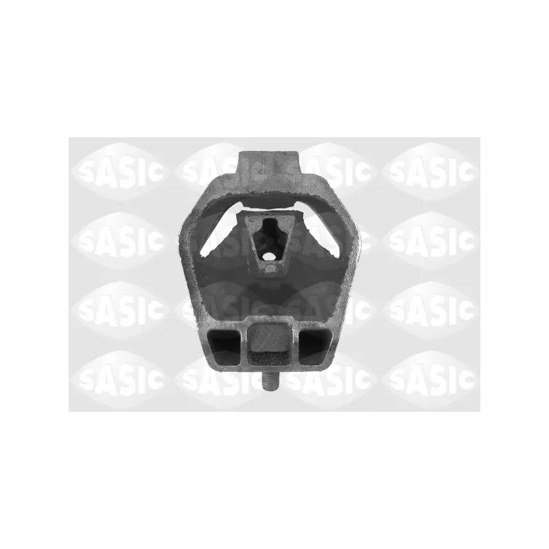 Support, suspension du moteur SASIC 9001965