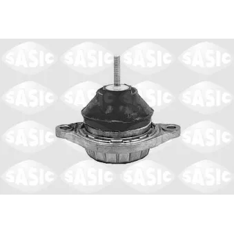 Support, suspension du moteur SASIC 9001967