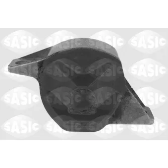 Support, suspension du moteur SASIC 9001968