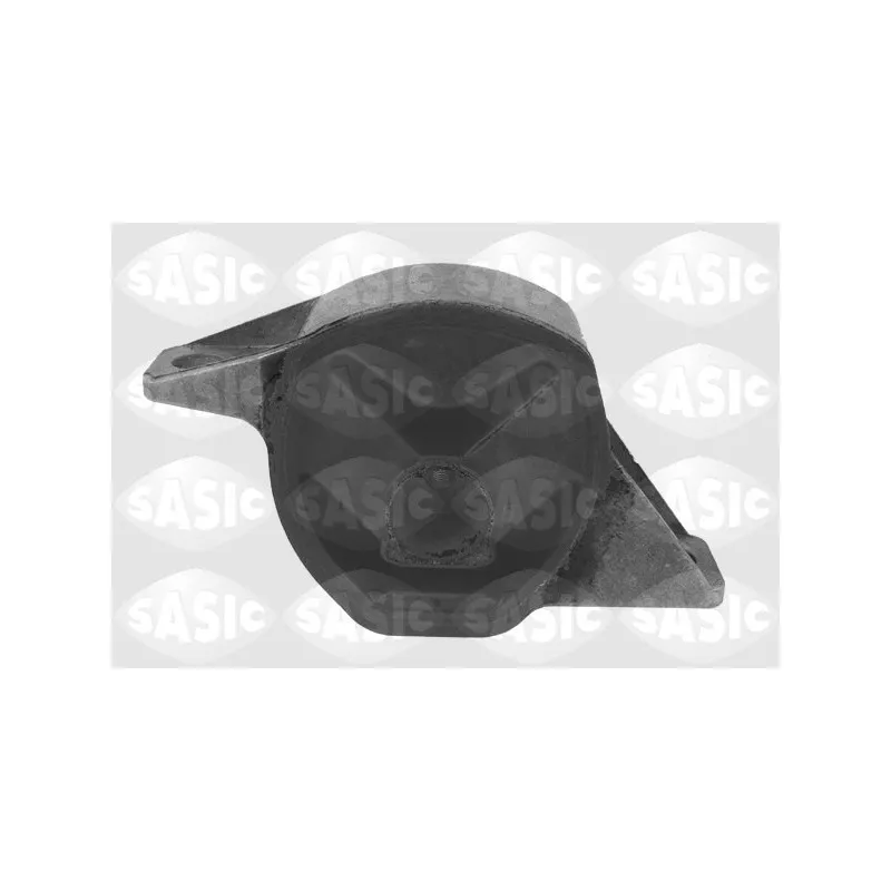 Support, suspension du moteur SASIC 9001968