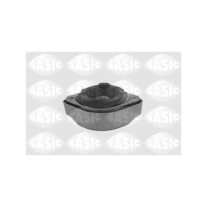 Support, suspension du moteur SASIC 9001969