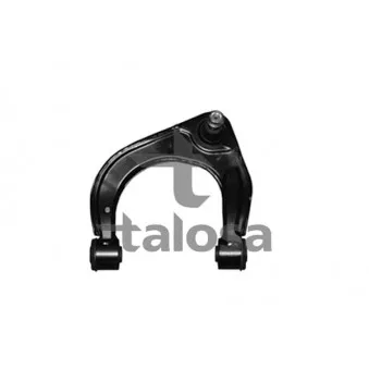 Triangle ou bras de suspension (train avant) TALOSA