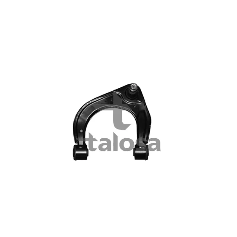 Triangle ou bras de suspension (train avant) TALOSA 40-13020