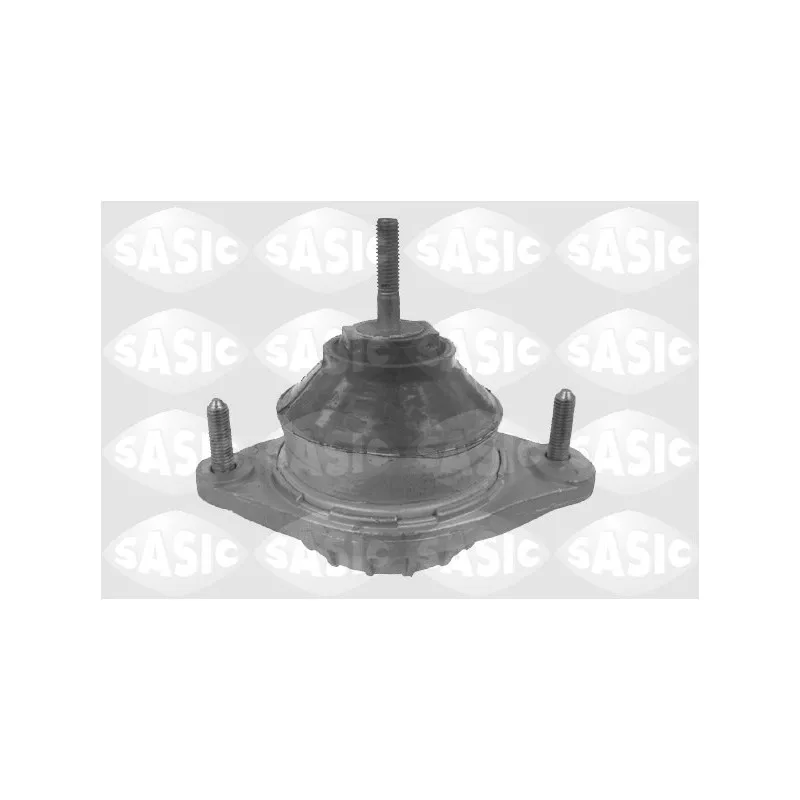 Support, suspension du moteur SASIC 9001970