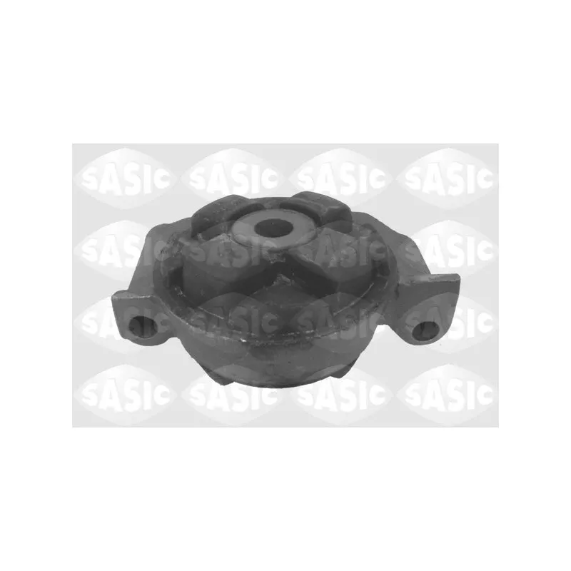 Support, suspension du moteur SASIC 9001972