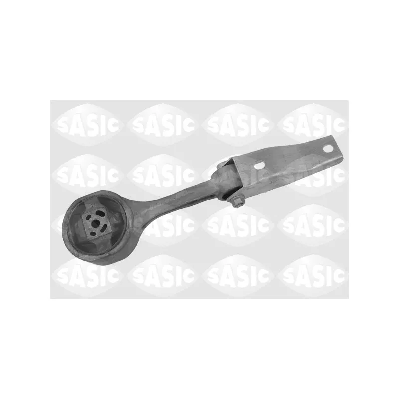 Support, suspension du moteur SASIC 9001973