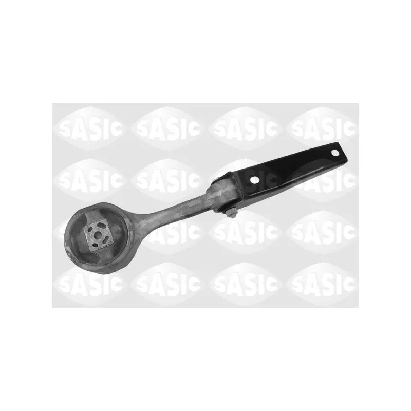 Support, suspension du moteur SASIC 9001974