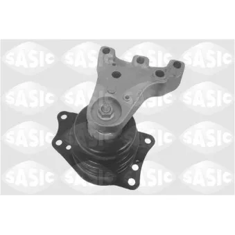 Support, suspension du moteur SASIC 9001975