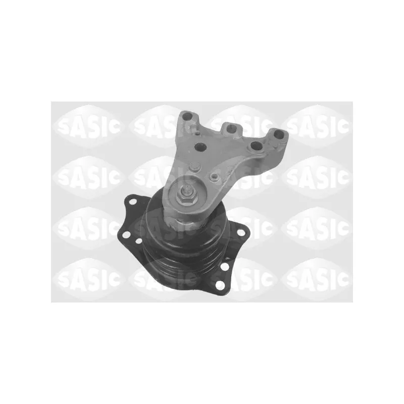 Support, suspension du moteur SASIC 9001975