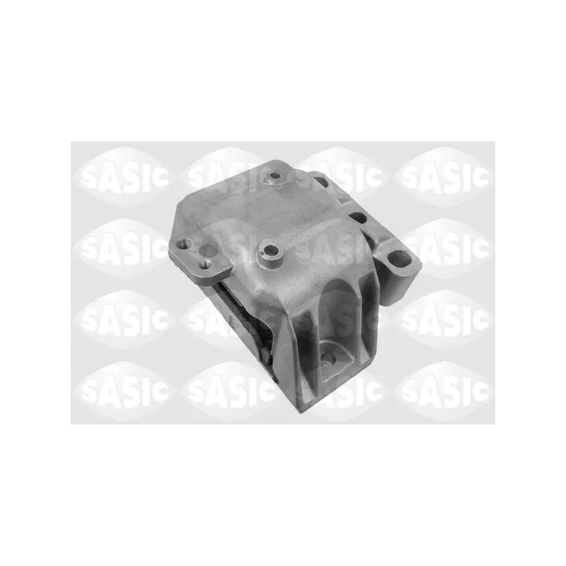 Support, suspension du moteur SASIC 9001976