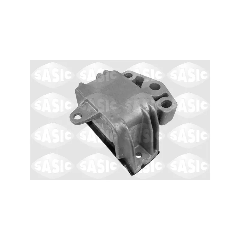 Support, suspension du moteur SASIC 9001978
