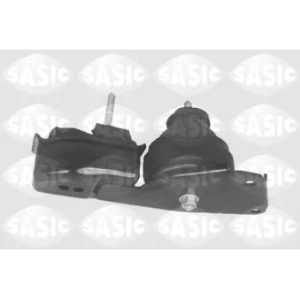 Support, suspension du moteur SASIC 9001979