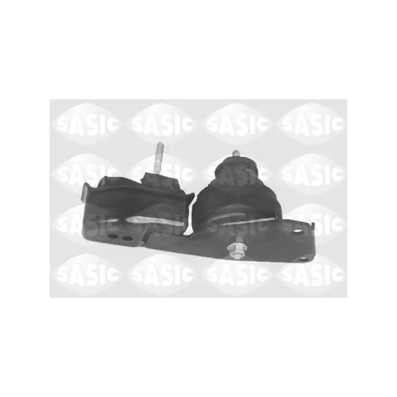 Support, suspension du moteur SASIC 9001979