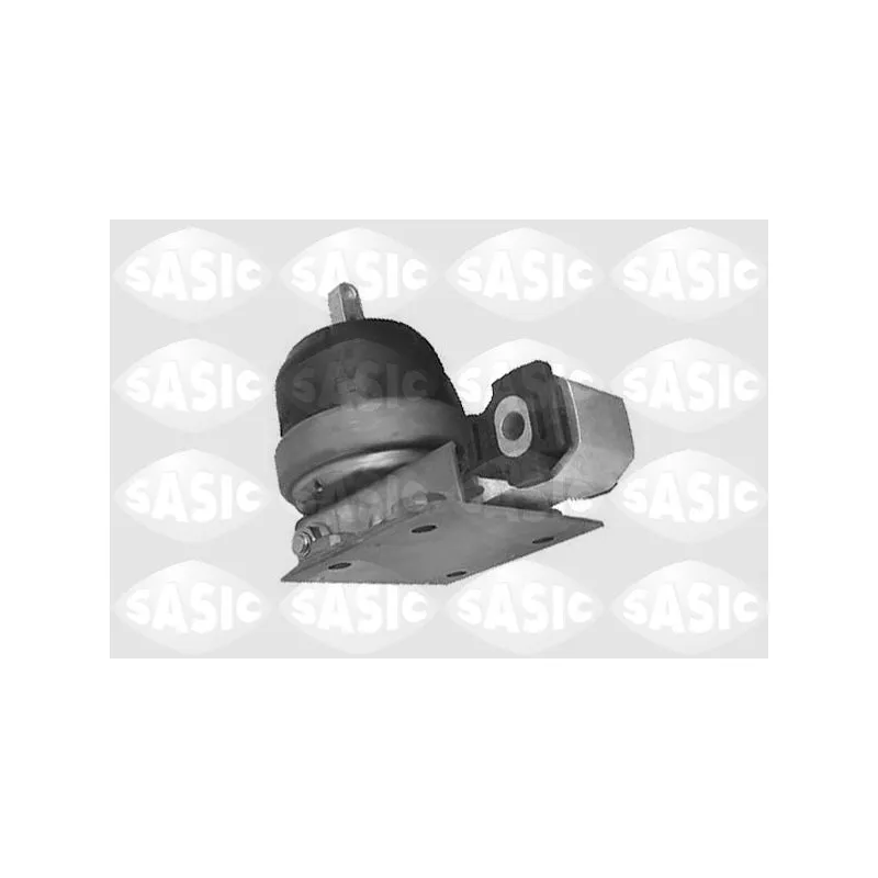 Support, suspension du moteur SASIC 9001980