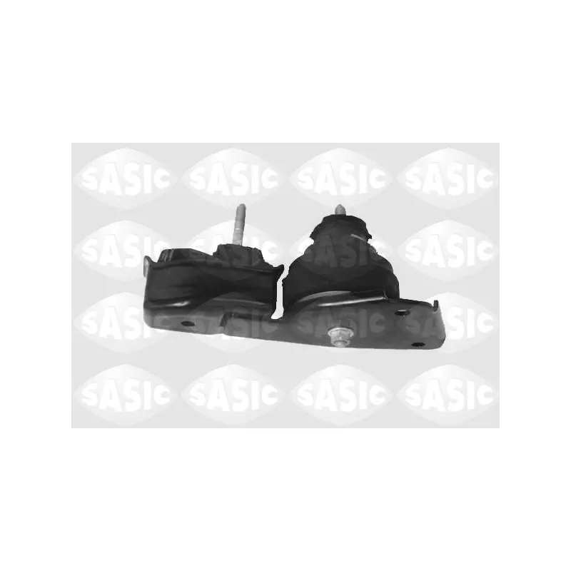 Support, suspension du moteur SASIC 9001982