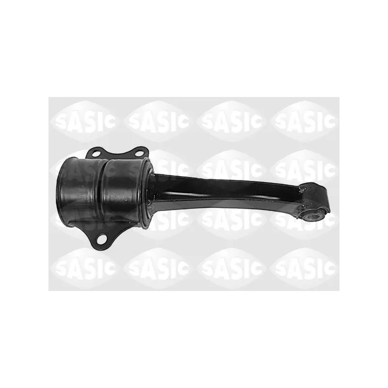 Support, suspension du moteur SASIC 9001983