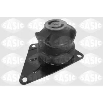 Support, suspension du moteur SASIC 9001984