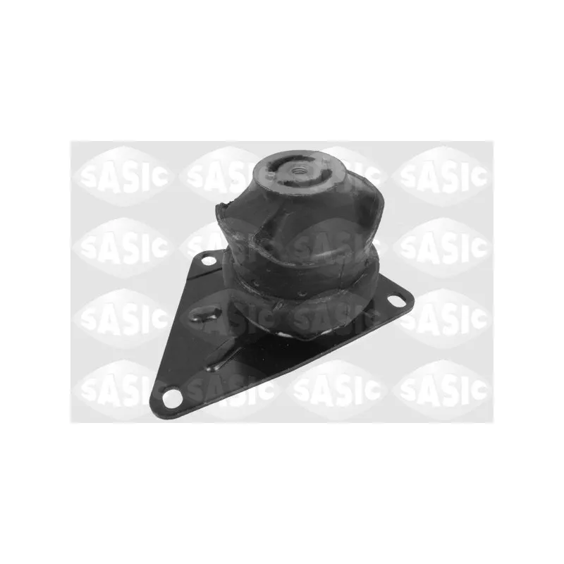 Support, suspension du moteur SASIC 9001984