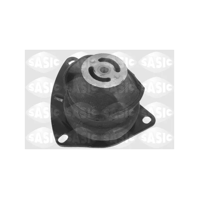 Support, suspension du moteur SASIC 9001985