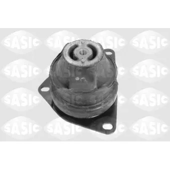 Support, suspension du moteur SASIC 9001986