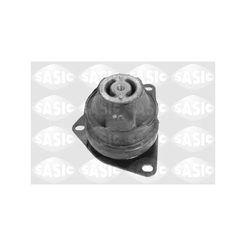 Support, suspension du moteur SASIC 9001986