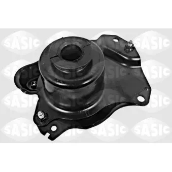 Support, suspension du moteur SASIC 9001988