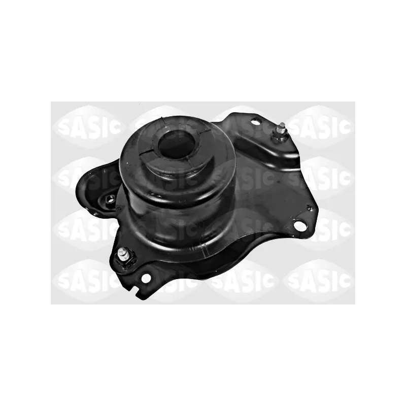Support, suspension du moteur SASIC 9001988