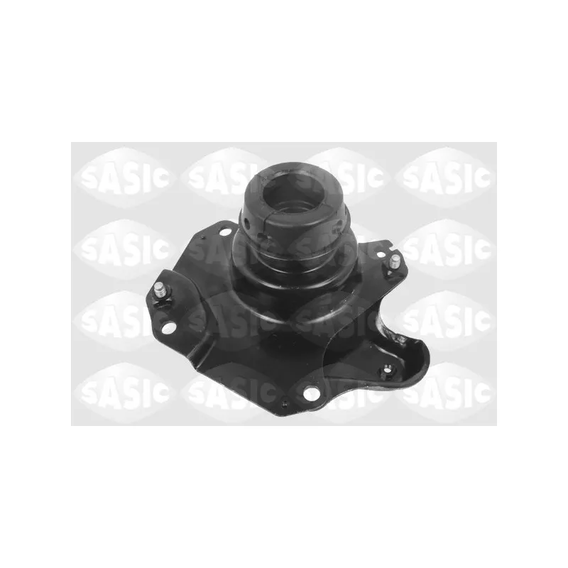 Support, suspension du moteur SASIC 9001989