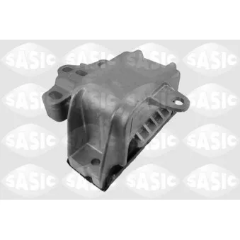 Support, suspension du moteur SASIC 9001990