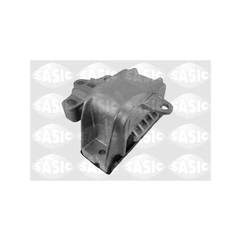 Support, suspension du moteur SASIC 9001990