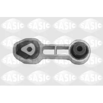 Support, suspension du moteur SASIC 9001994