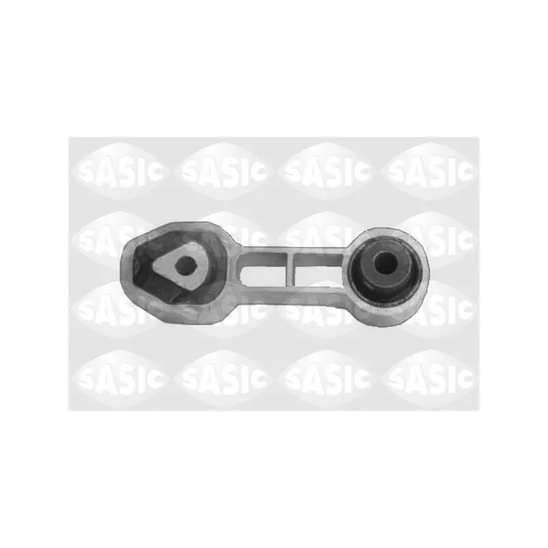Support, suspension du moteur SASIC 9001994