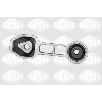 Support, suspension du moteur SASIC 9001995