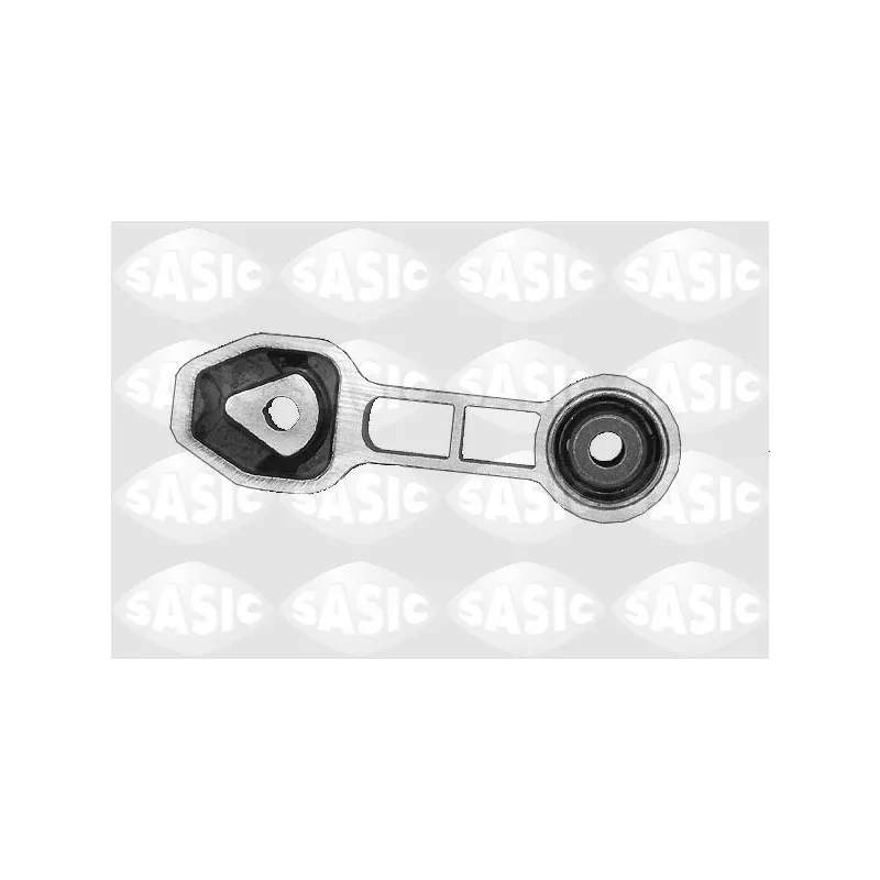 Support, suspension du moteur SASIC 9001995