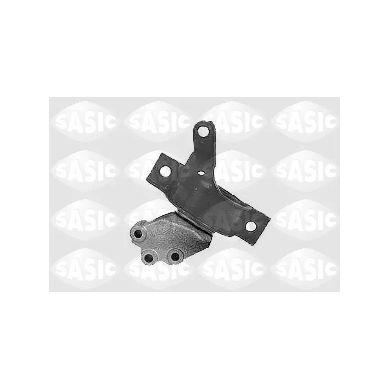 Support, suspension du moteur SASIC 9001996