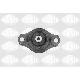 Support, suspension du moteur SASIC 9001997