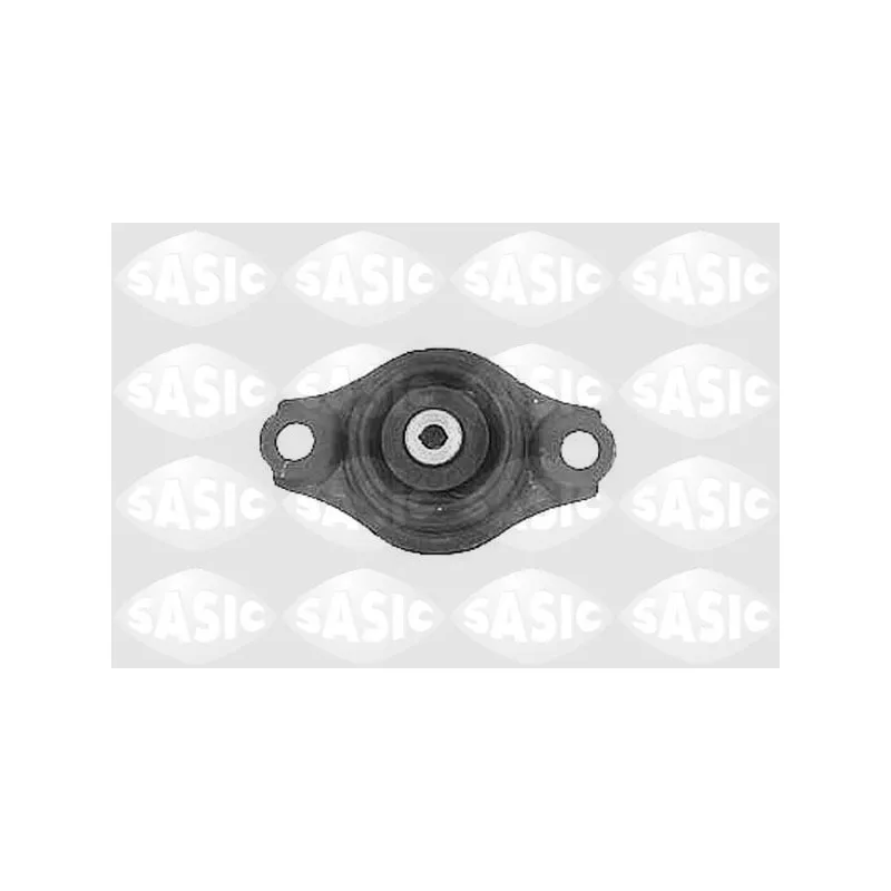 Support, suspension du moteur SASIC 9001997