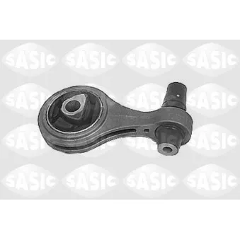 Support, suspension du moteur SASIC 9001999