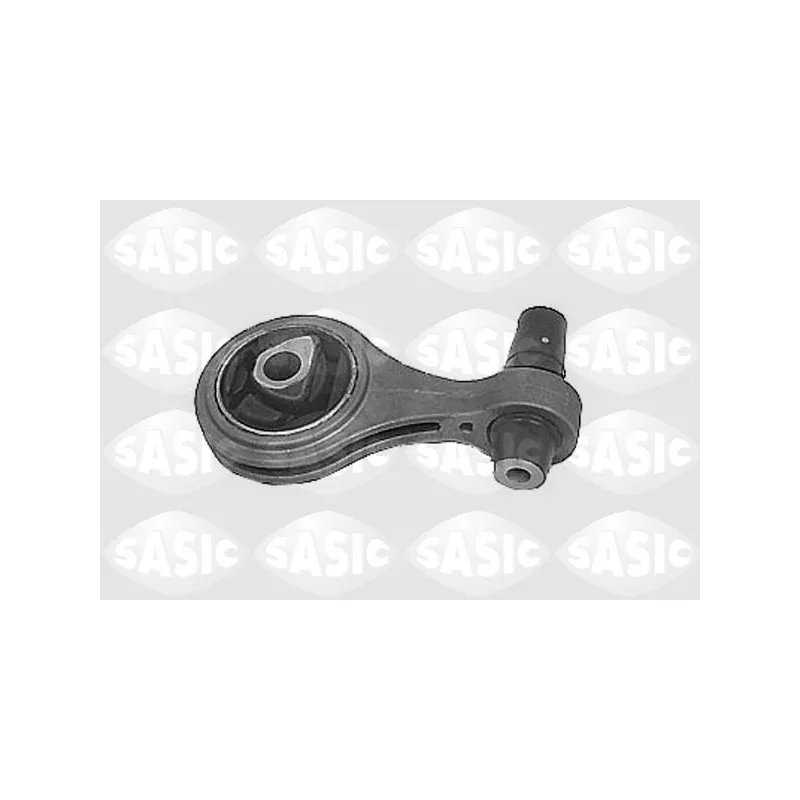 Support, suspension du moteur SASIC 9001999