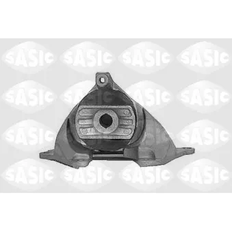Support, suspension du moteur SASIC 9002400