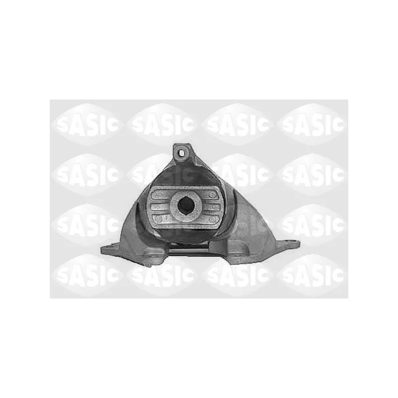 Support, suspension du moteur SASIC 9002400