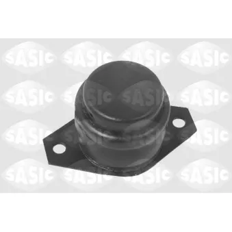 Support, suspension du moteur SASIC 9002401