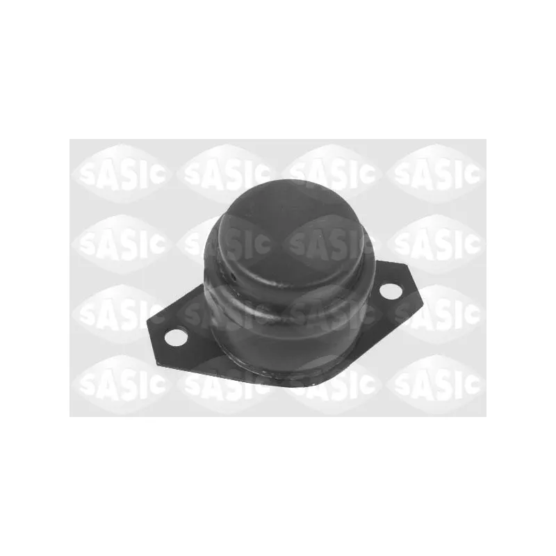 Support, suspension du moteur SASIC 9002401