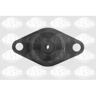 Support, suspension du moteur SASIC 9002403