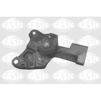 Support, suspension du moteur SASIC 9002405